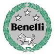 Benelli